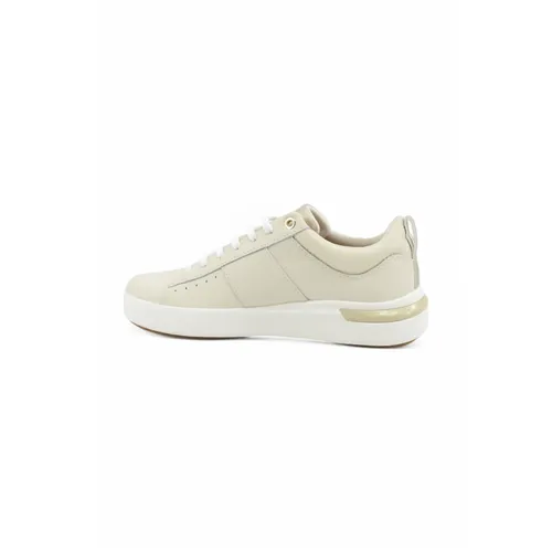 Dalyla Sneaker - Geox - Modalova