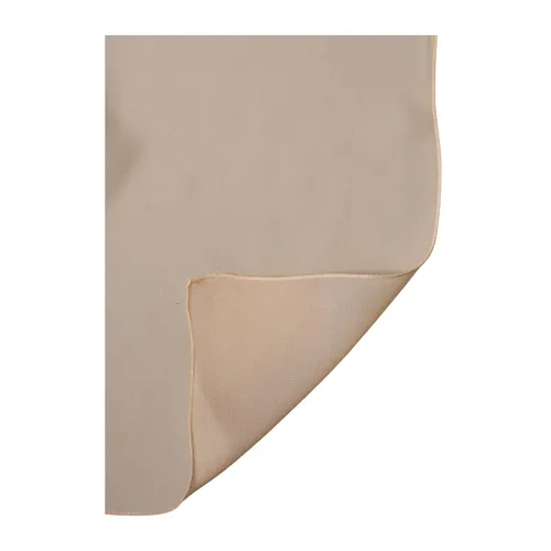 Silk Neck Wrap Shawl Stole Scarf - Dolce & Gabbana - Modalova