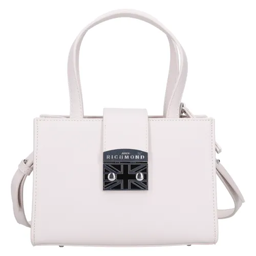 Bolso de mano - John Richmond - Modalova