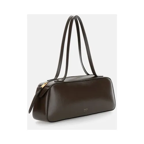 Handbags - Khaite - Modalova