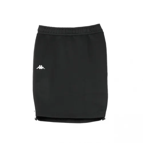 Skirts - Kappa - Modalova
