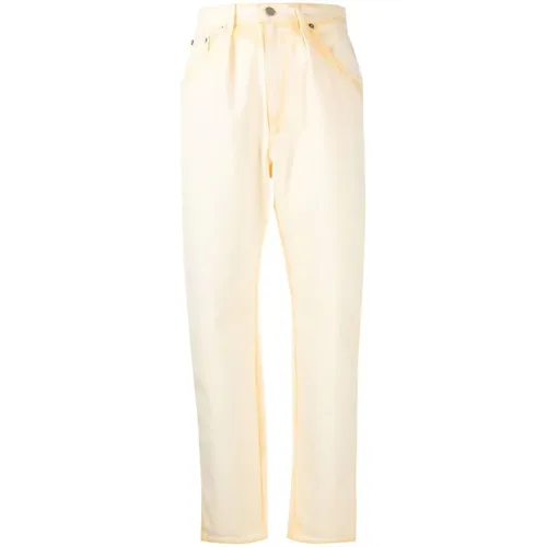 Pantaloni - Alberta Ferretti - Modalova