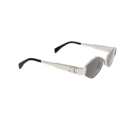 Sunglasses - Celine - Modalova
