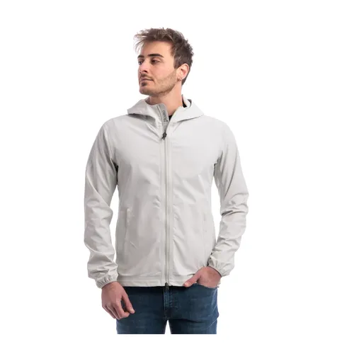 Essence Bomber Jacket - Herno - Modalova