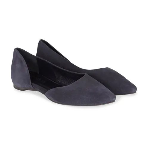 Circe Ballet Flats - Cortana - Modalova