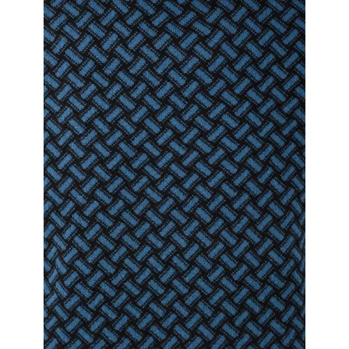 Mens Turtleneck - Drumohr - Modalova