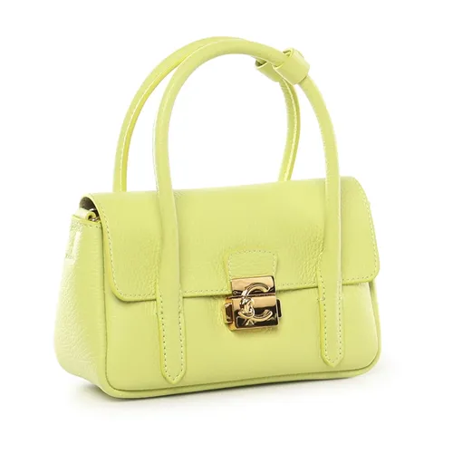 C-Me Lock - Coccinelle - Modalova