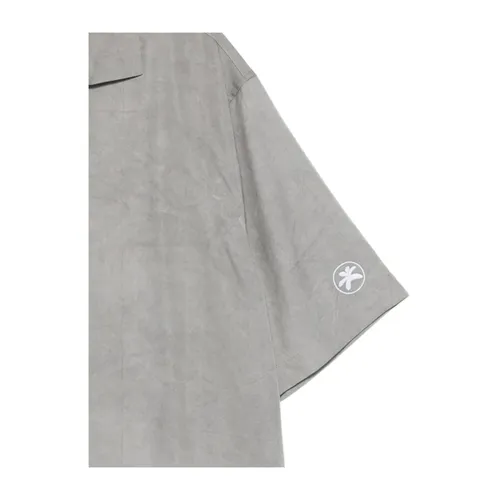 Polo Shirt - Bonsai - Modalova