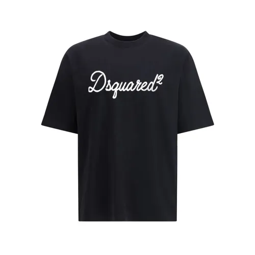 Shirts - Dsquared2 - Modalova