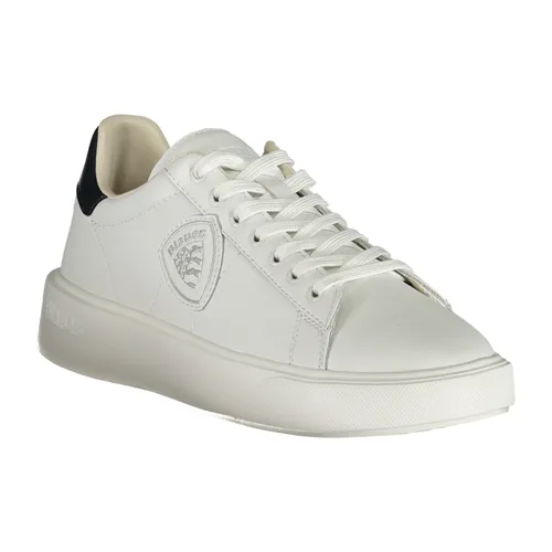Buck01 Sneaker - Blauer - Modalova