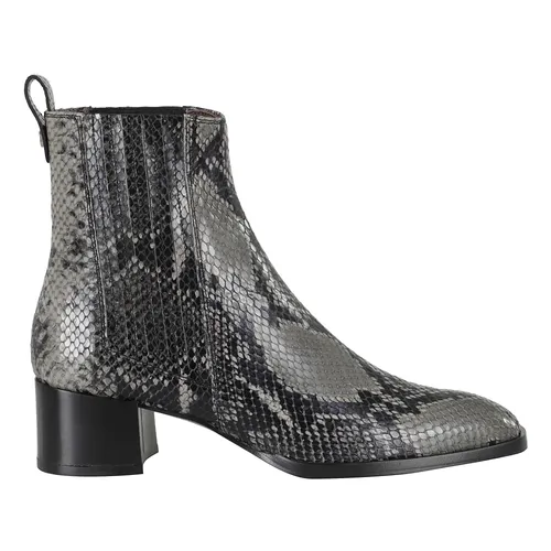 Shoes > Boots > Heeled Boots - - Roberto Festa - Modalova