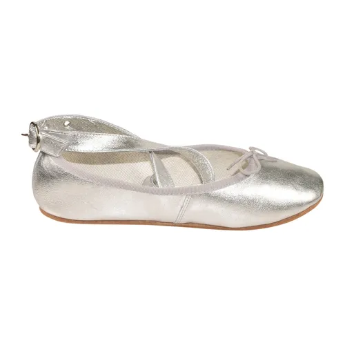 Elegant Flat Shoes - Repetto - Modalova