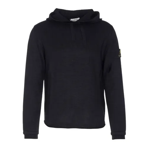Hoodies - Premiata - Modalova