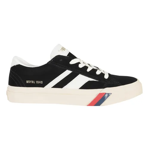 Royal Classic Sneakers - Pro-Keds - Modalova