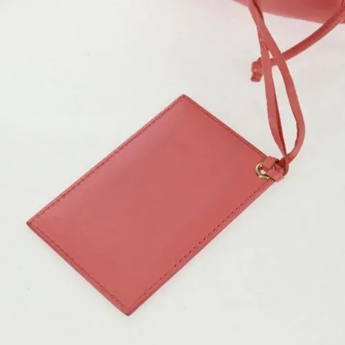 Pre-owned Mini Bag - Balenciaga Vintage - Modalova