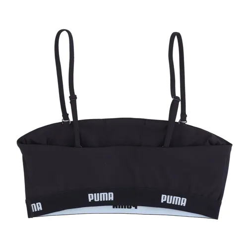 Top - Puma - Modalova