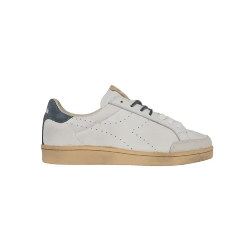 Prestige Plain Used - Diadora - Modalova