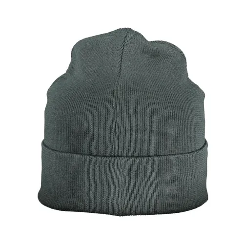 Polyester Cap - North Sails - Modalova