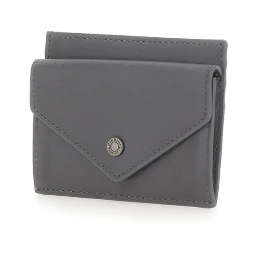 Envelope Flap Card Holder - Gianni Chiarini - Modalova