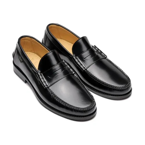Columbia - Paraboot - Modalova