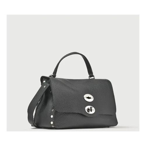 Centaur Postina Bag - Zanellato - Modalova