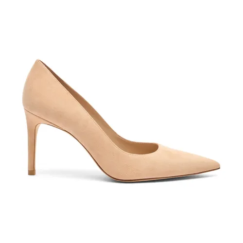 Stuart Power 85 - Stuart Weitzman - Modalova