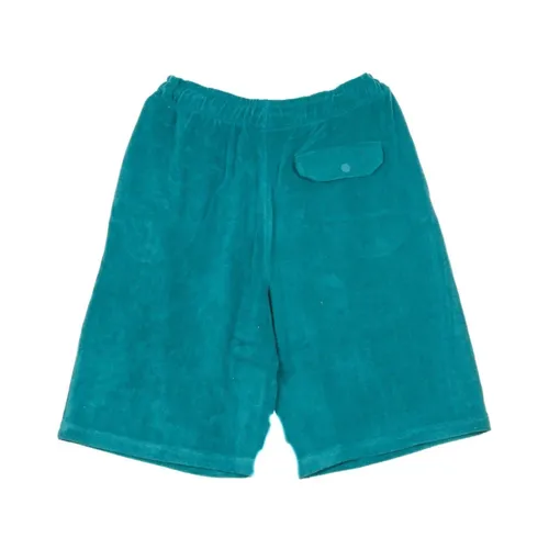 Short Shorts - Fila - Modalova