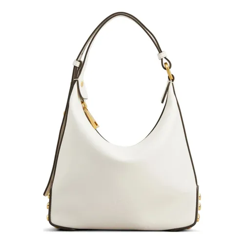 Sacca Bag Mini - Tod's - Modalova