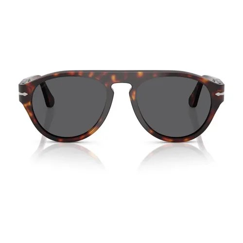 Pilot Sunglasses - Persol - Modalova