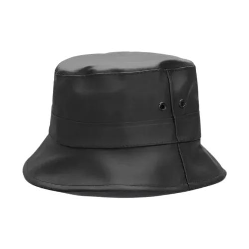 HAS - Stutterheim - Modalova