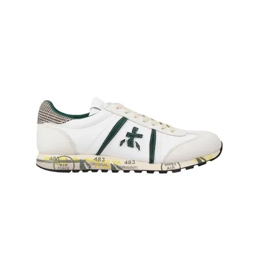 Shoes - Premiata - Modalova
