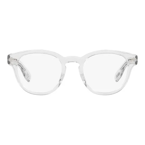 Eyewear Frames - Oliver Peoples - Modalova