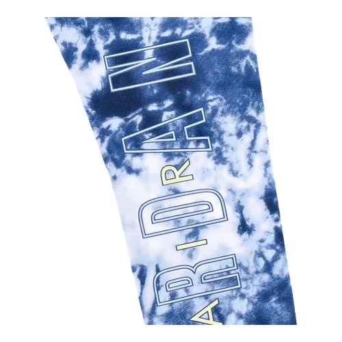 Cloud Dye Leggings - Jordan - Modalova