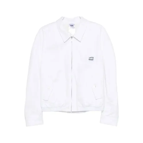 Bomber Jacket - Magliano - Modalova