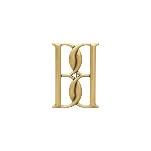 Accessories > Jewellery > Brooches - - By Malene Birger - Modalova