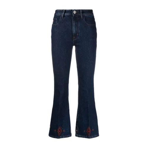 Flared Jeans - Jacob Cohën - Modalova