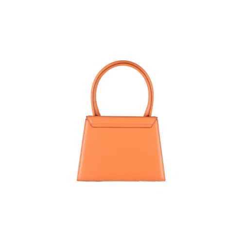 Le Grand Chiquito - Jacquemus - Modalova
