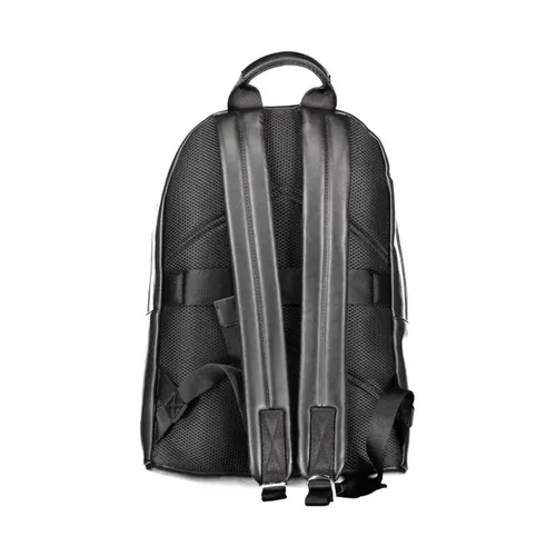 Backpack - Calvin Klein - Modalova