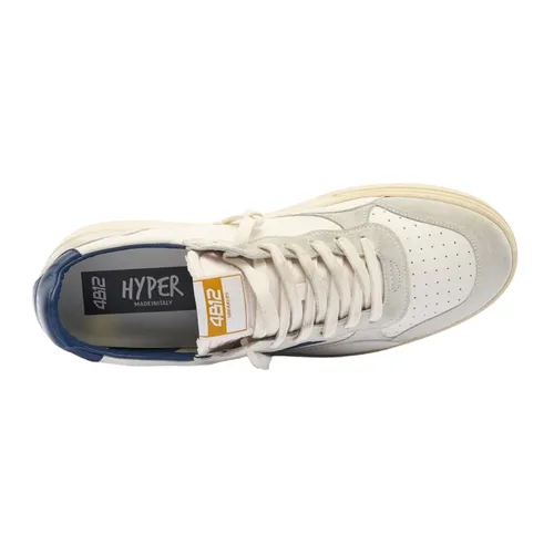 Hyper Sneakers - 4B12 - Modalova