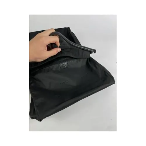Pre-owned Shoulder Bag - Gucci Vintage - Modalova
