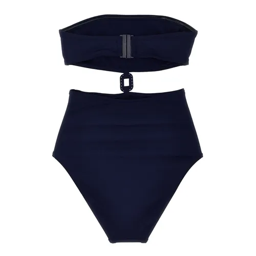 Marina Bustier Trikini - Eres - Modalova