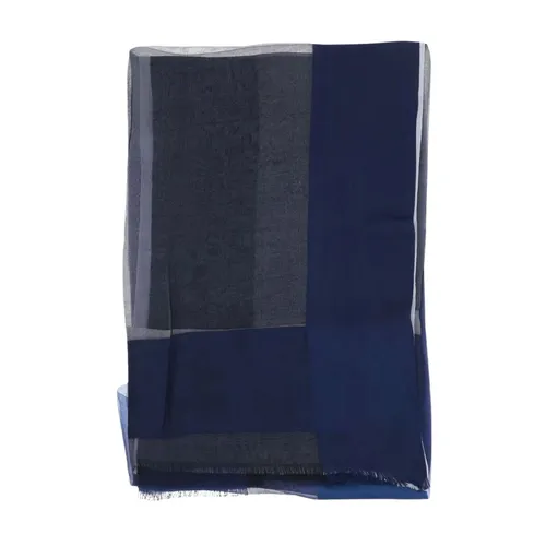 Maddalena Scarf - Faliero Sarti - Modalova