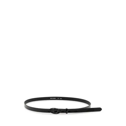 B-Play 15 Belt - Diesel - Modalova