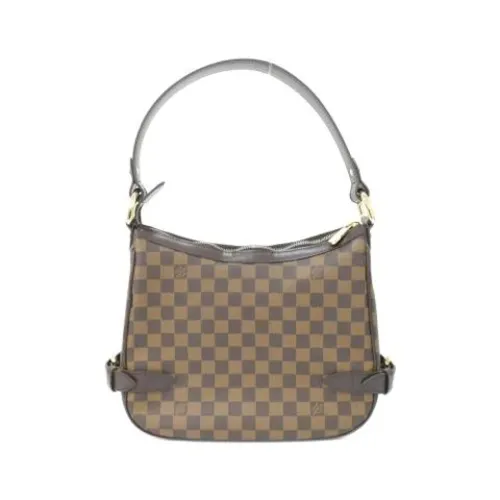 Pre-owned Shoulder bag - Louis Vuitton Vintage - Modalova