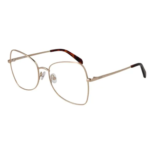 Metal Frames - Pucci - Modalova