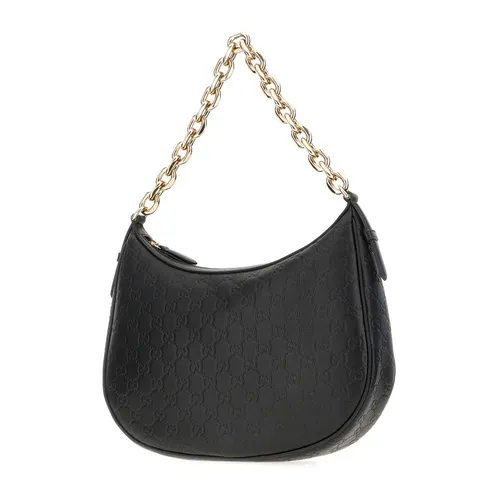 Shoulder Bags - Gucci - Modalova