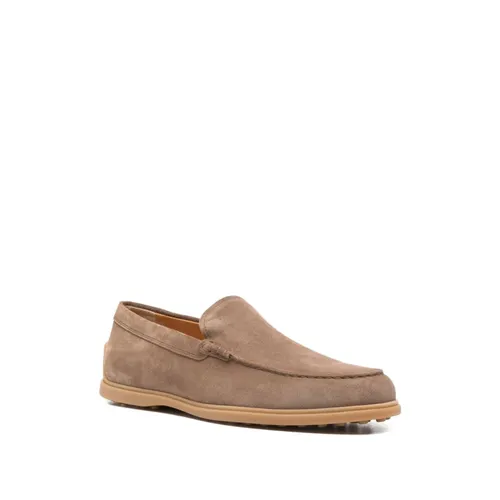 Flat Shoes - Tod's - Modalova
