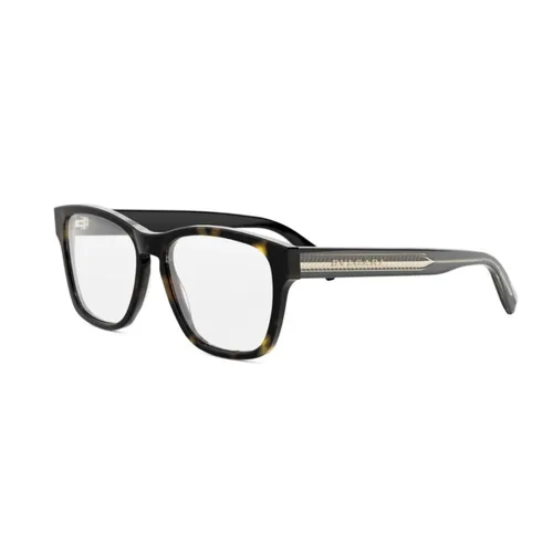 Optical Frame - Bvlgari - Modalova