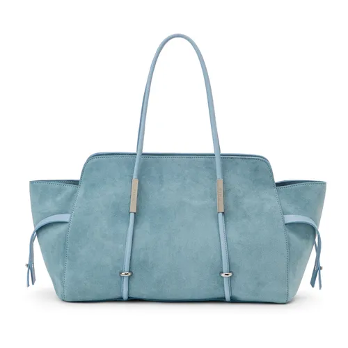 Large Shopper - Iceberg - Modalova
