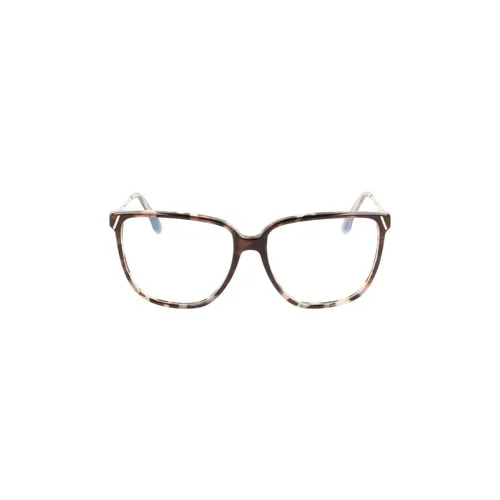 Acetate Optical Frame - Victoria Beckham - Modalova